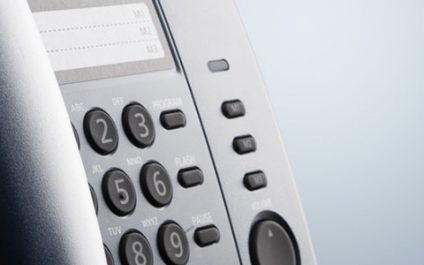 The facts about unified communications