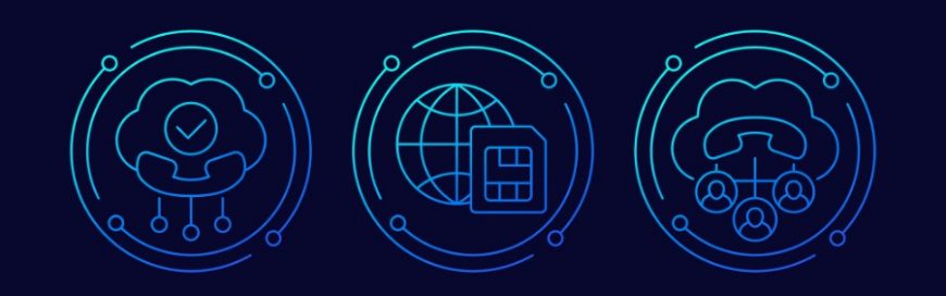 5 VoIP trends small-business owners should know