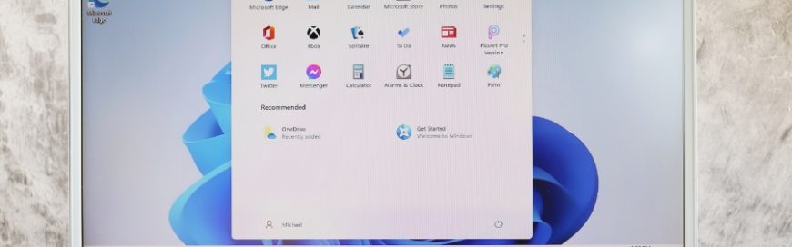 Master Windows like a pro with PowerToys
