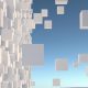 Human cloud: The workforce of the future