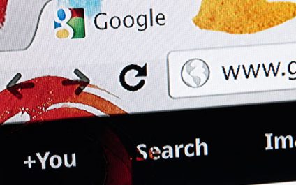 New scam freezes Chrome to panic users