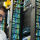 Top tips when selecting an MSP for your business