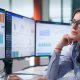 The case for business intelligence in small businesses