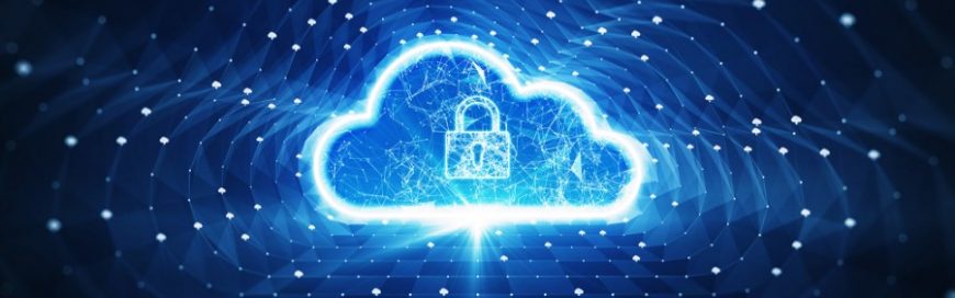 3 Cloud security perks small businesses can’t afford to ignore