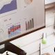 Using Workplace Analytics to boost productivity