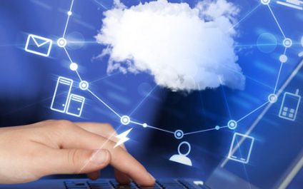 Google makes its cloud platform Always Free