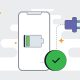 How to extend your iPhone’s battery life: Practical tips that actually work