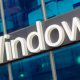New Windows 10 update: Things you need to know