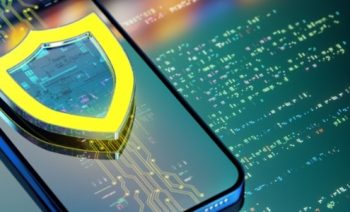 Safeguarding mobile devices: A guide for modern businesses
