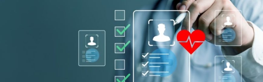 When the EHR goes offline: Building a downtime drill for your clinical team