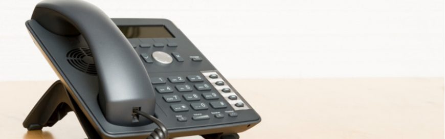 VoIP tips to get ready for the holidays