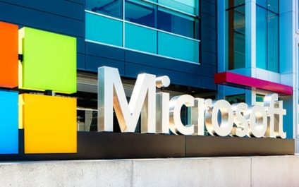 Office 365 Update: New Tools You Need To Know