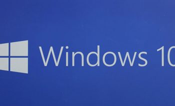 Free Windows 10 upgrade for SMB’s