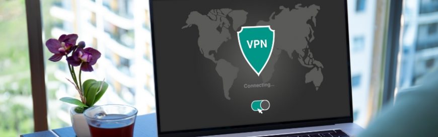 VPN: Why it’s important and how to pick one