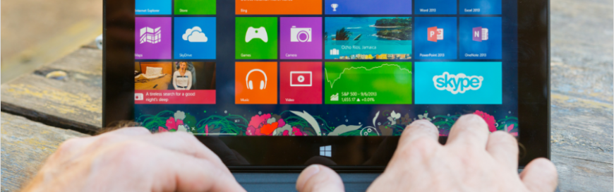 Windows 11: The basics you need to know
