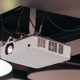 How to choose the right projector for your office