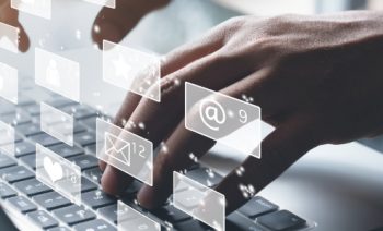 The business benefits of unified communications