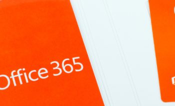 Office 365 is now Microsoft 365: New features, same price