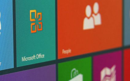 Best new features in Windows 10