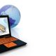 Keep your data safe with Windows 10’s built-in backup features