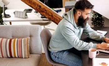 Work anywhere, smarter: Top laptop features you need in 2025