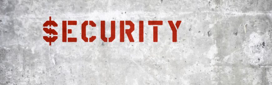 Affordable ways to safeguard your Android device