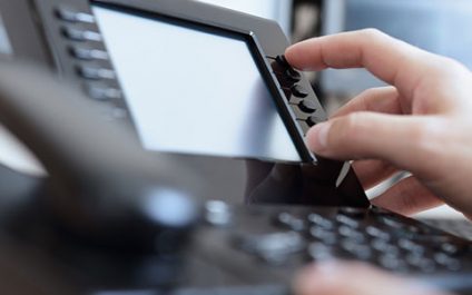 How to choose the right VoIP solution