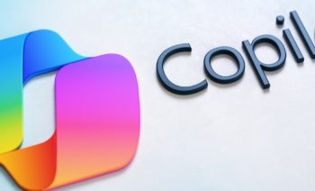 Copilot Chat now part of Microsoft 365: What you need to know