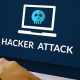 Microsoft 365 security pain points and how to solve them