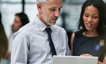 The right way to set up guest Wi-Fi