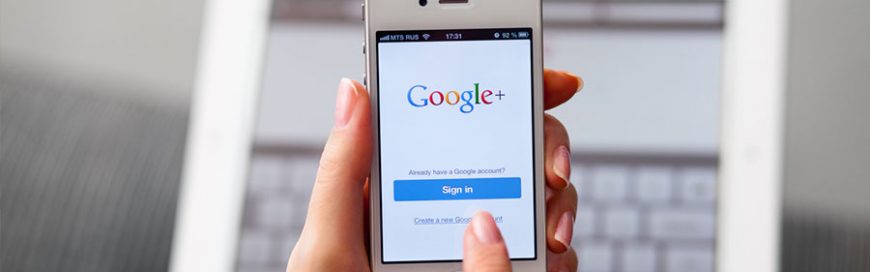 Stop using Google’s SMS sign-in