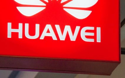 Huawei tapped by Google for its next tablet