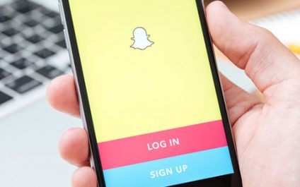 How to use Snapchat for your business
