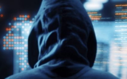 Zero trust, done right: A practical guide to implement zero trust security