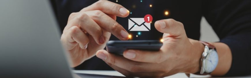 Shared mailboxes in Microsoft 365: A definitive guide