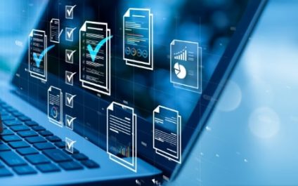 Elevate your business data analysis with key Excel tools