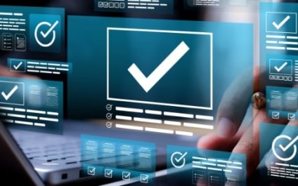 What is number porting? A guide for businesses switching providers