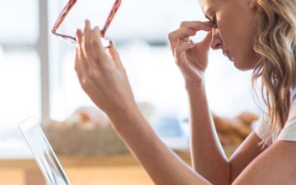 Here’s how you can wow website visitors