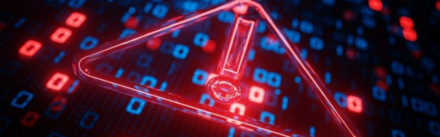 A practical guide to getting value from threat intelligence