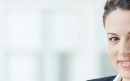 How your business can prepare for VoIP