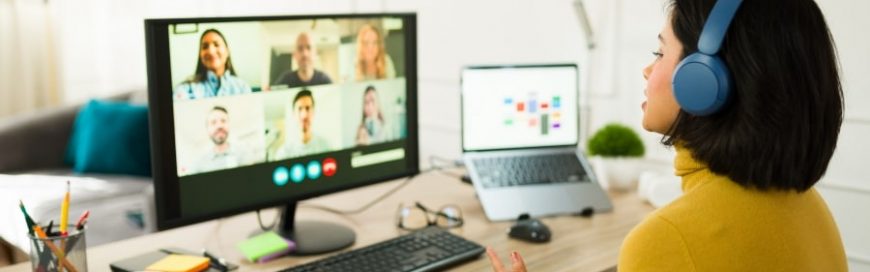 9 essential VoIP security measures to safeguard your business communications