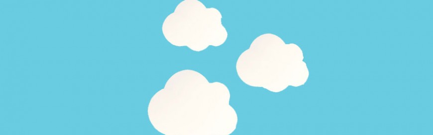 SaaS vs. PaaS vs. IaaS: Which is the right cloud service for you?