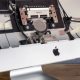 How to use external monitors with Mac computers