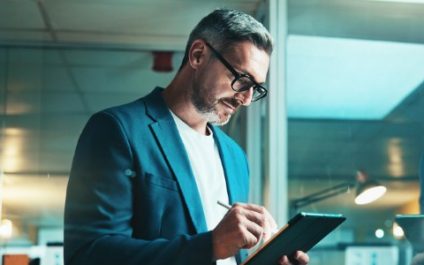 A step-by-step guide to moving your small business to the cloud