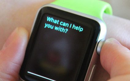 Highlights from the Apple WWDC 2018