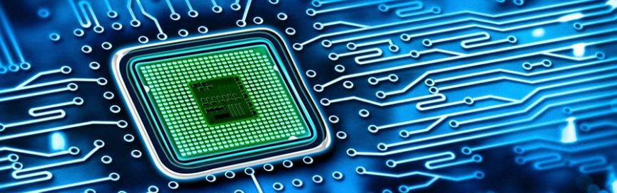 How to avoid Spectre & Meltdown attacks