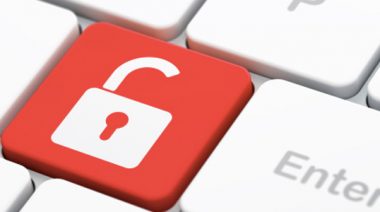 Fix these business security flaws now