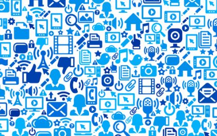 Improve the value of your business data