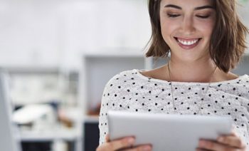 Wi-Fi issues? Here are some easy fixes
