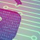 Easy steps to remove bloatware from your Windows 10 computer